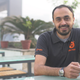 Albinder Dhindsa, the co-founder and CEO